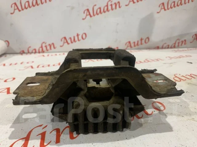 ������� ��� Ford Fusion 1221237 1221237 ����