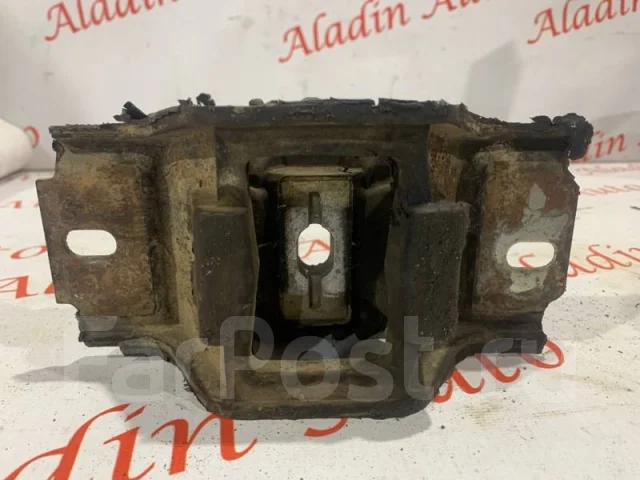 ������� ��� Ford Fusion 1221237 1221237 ����