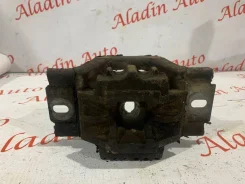 ������� ��� Ford Fusion 1221237 1221237 ����