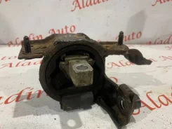 ������� ��������� Volkswagen Polo 5 6R0199167AB 6R0199167AB ����