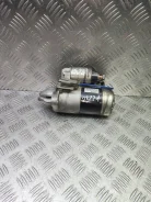 ������� Nissan Almera Primera 2330073Y10 B10 N16 P12 QG16DE 2330073Y10 ����
