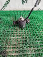 ���� ������ ������ Toyota Caldina 1993 2861054280 ST190 4S-FE 2861054280 ����