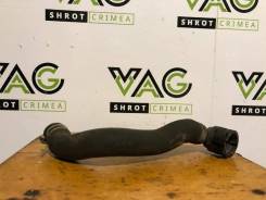 ����� ����� Volkswagen GOLF 2008 1K0121157BM MK5 (1K1) 2.0TDI BKD 1K0121157BM ����