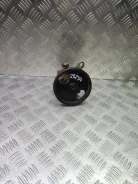 ����� ���� Nissan Almera Primera 49110AV700 B10 N16 P12 QG16DE 49110AV700 ����