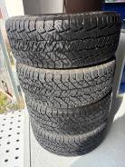Hankook DynaPro AT2 RF11. �����������, 2023 ���, �/�, ����� 5 % ����