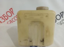 ����� ��������������� ���� 4�4 2121 ���� 21213520810220 21213 21213520810220 ����
