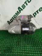 ������� Toyota Corolla 1993 2810010030 EE107 3E 2810010030 ����