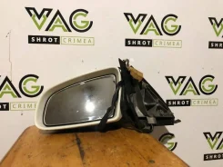 ������� ������� ���� ������� AUDI A4 Avant 2005 8E1858531AC B6 (8E5) 1.8T MPI AMB, ����� 8E1858531AC ����
