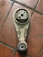 ������� ��������� ��� 2170 21121001300 ������� 21121001300 ����