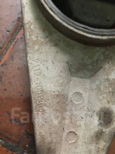������� ��������� ��� 2170 21121001300 ������� 21121001300 ����