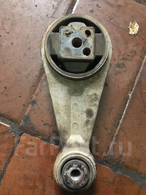 ������� ��������� ��� 2170 21121001300 ������� 21121001300 ����