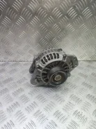 ��������� Mitsubishi Pajero 2 MD141855 V23W 6G72 MD141855 ����