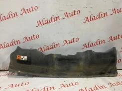 ����� ����� ������ Ford Focus 2 2011 1492993 1.6 1492993 ����