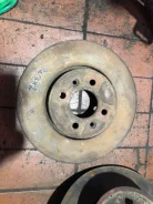 ��������� ���� Renault Megane 2 0986479V55, �������� 0986479V55 ����