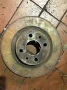 ��������� ���� ��� 2170 21120350107002 21120350107002 ����