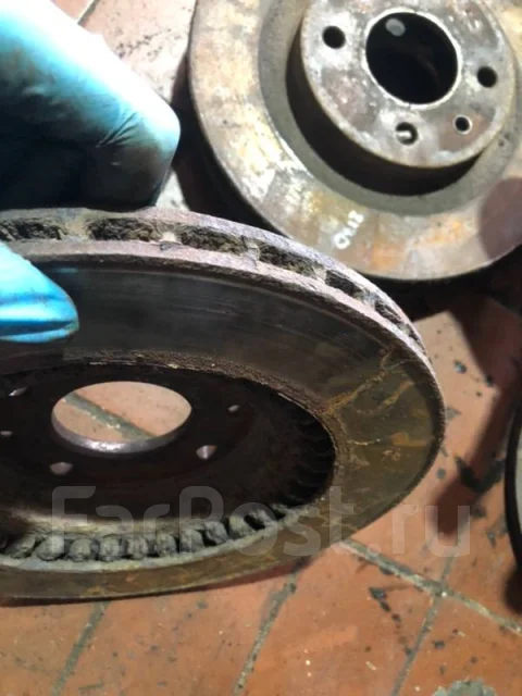 ��������� ���� ��� 2170 21120350107002 21120350107002 ����