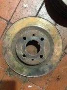 ��������� ���� ��� 2170 21120350107002 21120350107002 ����