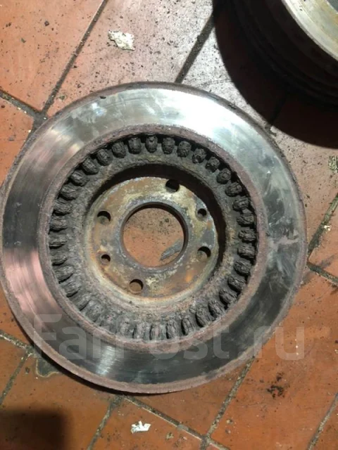 ��������� ���� ��� 2170 21120350107002 21120350107002 ����