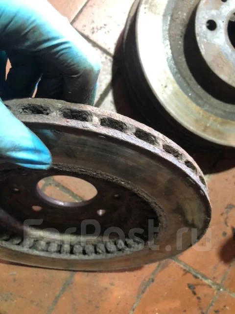 ��������� ���� ��� 2170 21120350107002 21120350107002 ����