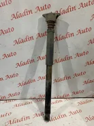 ����������� Ford Focus 2 2011 1492404 1.6, ������ 1492404 ����