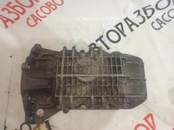������ ��������� Ford Focus 98MM6675CB 98MM6675CB ����