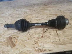 ������ AUDI Q7 4L0407271E 4L Touareg 4L0407271E ����