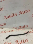 ����� ��������� ����� Ford Fusion 1747173 1.4-1.6 1747173 ����
