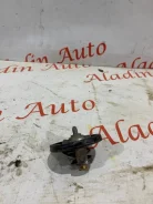 ��������� Ford Fusion 1712228 1.4-1.6 1712228 ����