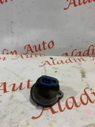 ������ ��������� ��������� Ford Fusion 110834 1.4-1.6 110834 ����
