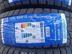Comforser CF930
