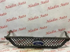������� ��������� Ford Galaxy 2 1465424 1465424 ����