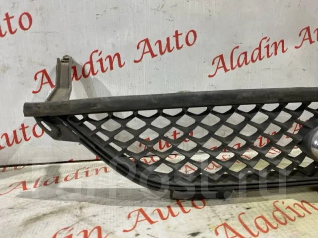 ������� ��������� Ford Galaxy 2 1465424 1465424 ����