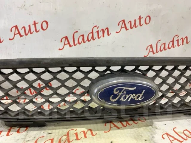 ������� ��������� Ford Galaxy 2 1465424 1465424 ����