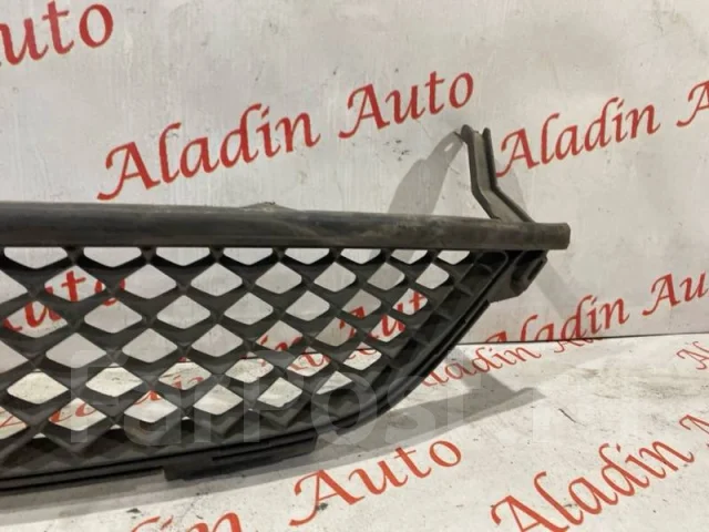 ������� ��������� Ford Galaxy 2 1465424 1465424 ����