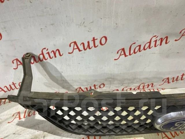 ������� ��������� Ford Galaxy 2 1465424 1465424 ����