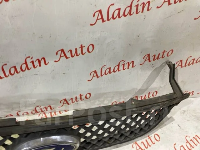������� ��������� Ford Galaxy 2 1465424 1465424 ����