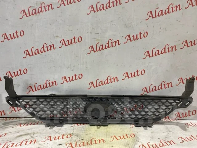 ������� ��������� Ford Galaxy 2 1465424 1465424 ����