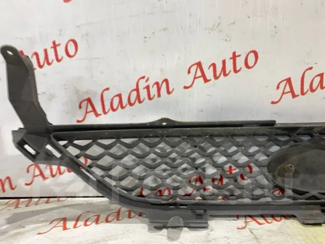 ������� ��������� Ford Galaxy 2 1465424 1465424 ����
