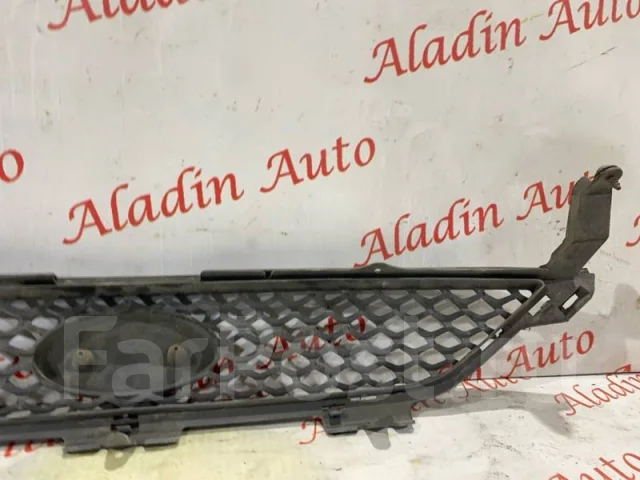 ������� ��������� Ford Galaxy 2 1465424 1465424 ����