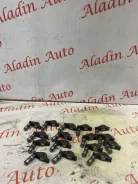 ����������������� Skoda Rapid 2016 04E109423C 1.6 04E109423C ����