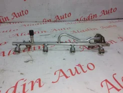 ��������� ����� Opel Astra G 2000 2721501 1.8 2721501 ����