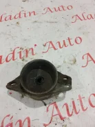 ����� ������������ Skoda Fabia 2 ����. 2014 6R0513353 1.2, ������ 6R0513353 ����
