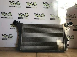 ���������� Volkswagen GOLF 2011 1K0145803CC MK6 (5K1) 2.0TDI CFFB 1K0145803CC ����