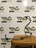 ������ ������ ����� � ������� Volkswagen Passat 2005 038145771AG B6 (3C2) 2.0TDI BKP 038145771AG ����