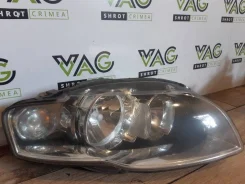 ���� ����������� AUDI A4 Avant 2007 8E0941004BL B7 (8ED) 3.0TDI ASB, ������ 8E0941004BL ����