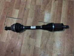 ������ BMW X5 X6 510709151208 F15 F16 E71, ����� 510709151208 ����