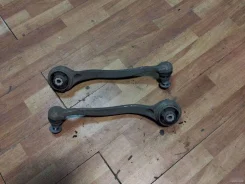 ����� Mercedes W213 A2053306710 W205, �������� A2053306710 ����