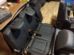 ��� ������� AUDI Q7 5555 4M 5555 ����
