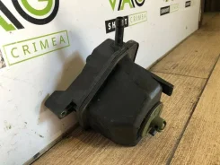 ����� �������������� ���� Skoda Octavia RS 2005 1J0422371C A4 (1U2) 1.8T MPI AUQ 1J0422371C ����