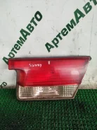 ������� ����� ������ Nissan Sunny 1999 7464 FB15 QG15DE, ������ 7464 ����